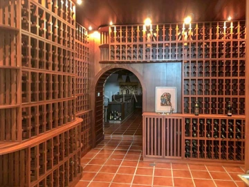 Quinta T10 para Venda em Gulpilhares e Valadares