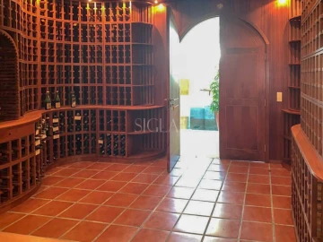 Quinta T10 para Venda em Gulpilhares e Valadares