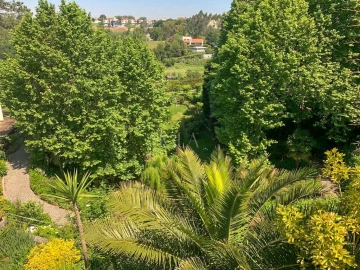 Quinta T10 para Venda em Gulpilhares e Valadares