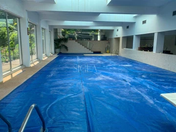 Quinta T10 para Venda em Gulpilhares e Valadares