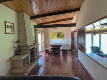 Quinta T10 para Venda em Gulpilhares e Valadares