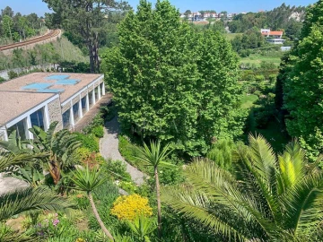 Quinta T10 para Venda em Gulpilhares e Valadares