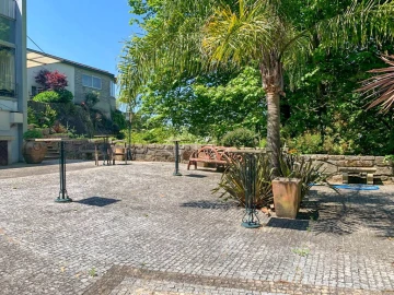 Quinta T10 para Venda em Gulpilhares e Valadares