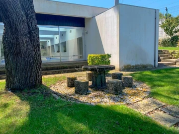 Quinta T10 para Venda em Gulpilhares e Valadares