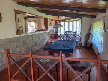 Quinta T10 para Venda em Gulpilhares e Valadares