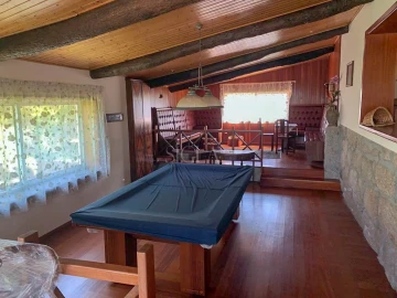 Quinta T10 para Venda em Gulpilhares e Valadares