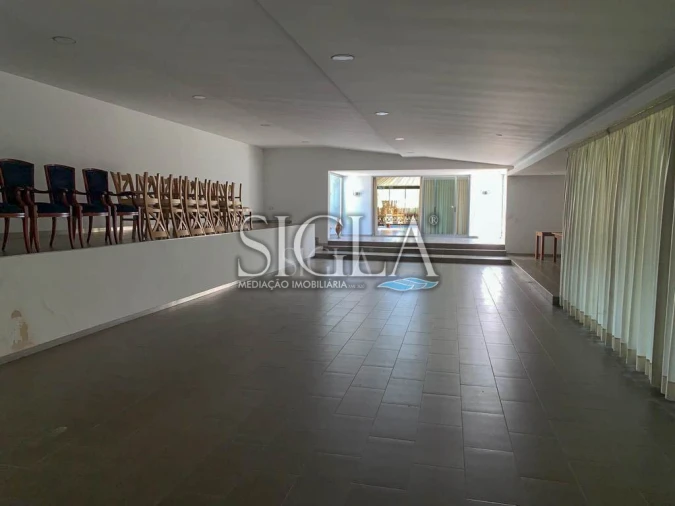 Quinta T10 para Venda em Gulpilhares e Valadares Foto 32