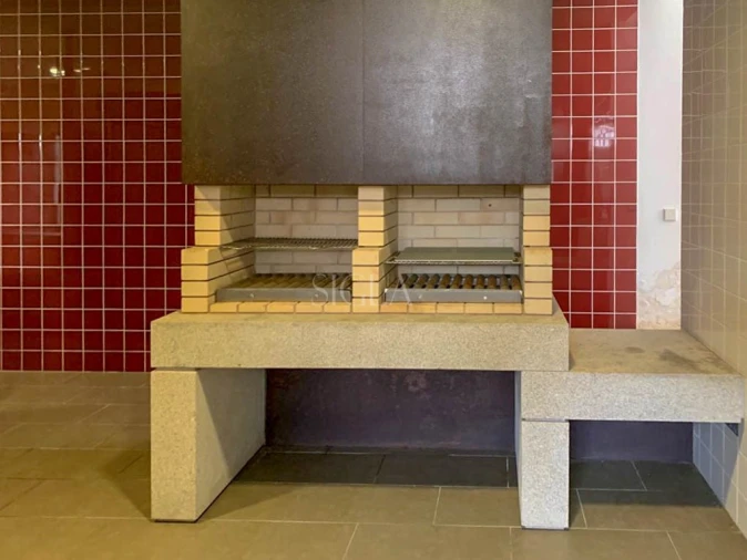 Quinta T10 para Venda em Gulpilhares e Valadares Foto 16