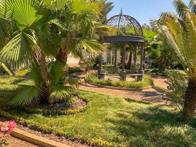 Quinta T10 para Venda em Gulpilhares e Valadares Foto 23