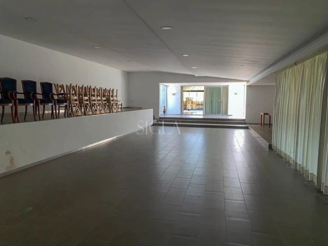 Quinta T10 para Venda em Gulpilhares e Valadares Foto 30