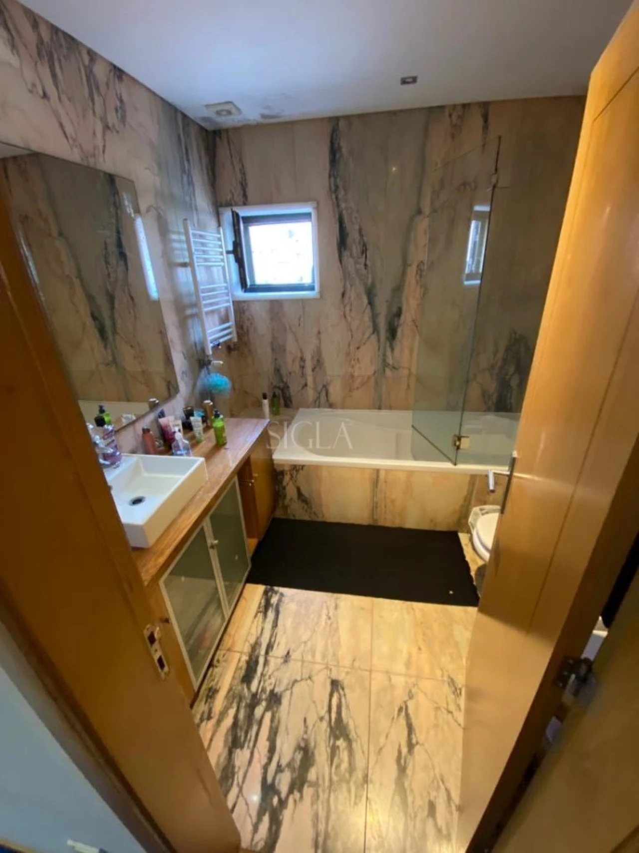 Moradia T4 para Venda em Canidelo Foto 19