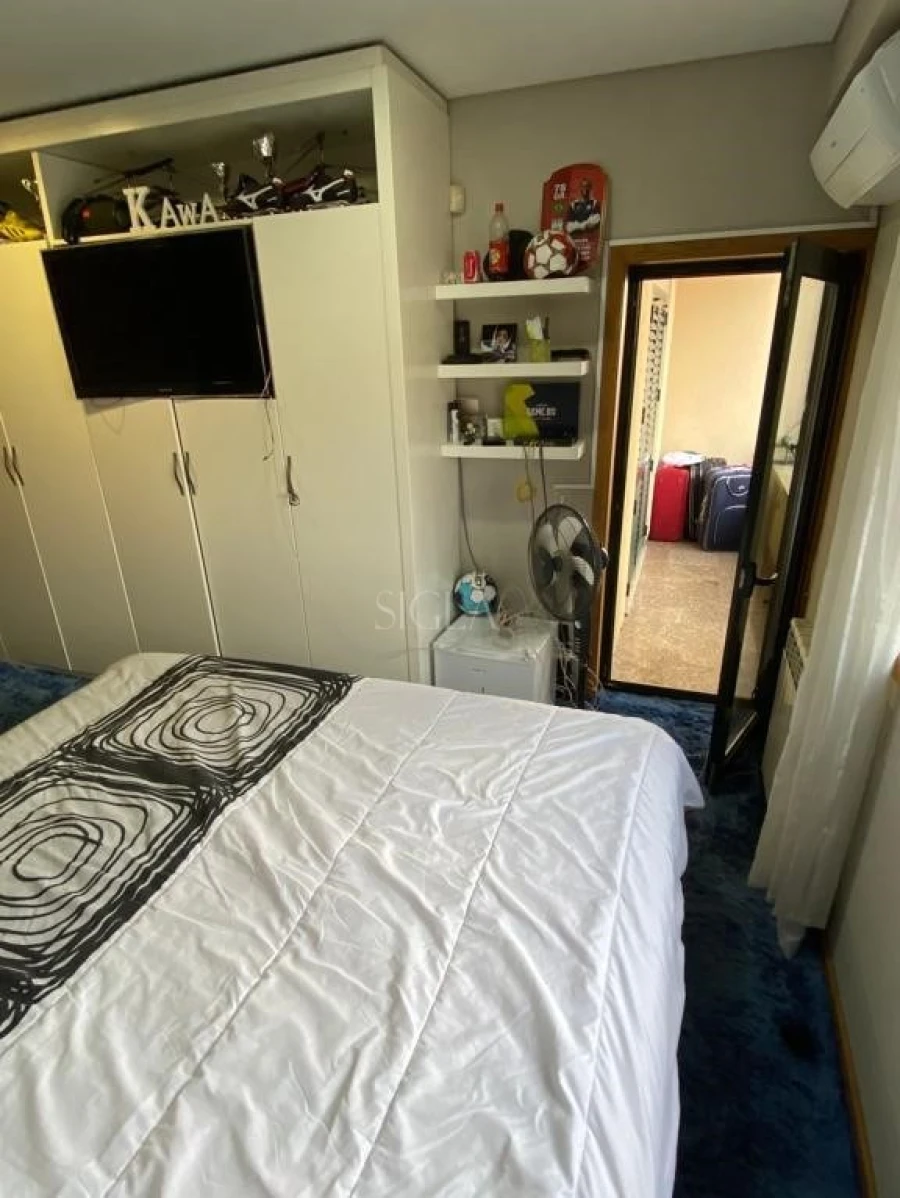 Moradia T4 para Venda em Canidelo Foto 12