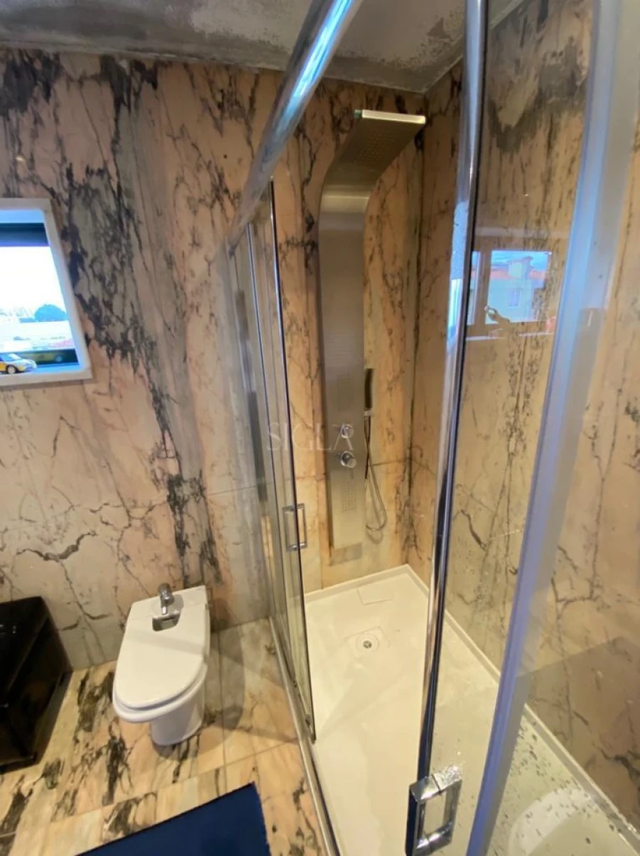 Moradia T4 para Venda em Canidelo Foto 21