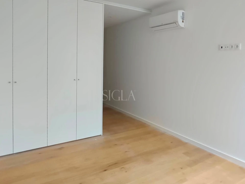 Apartamento T2 para Venda em Canidelo Foto 6