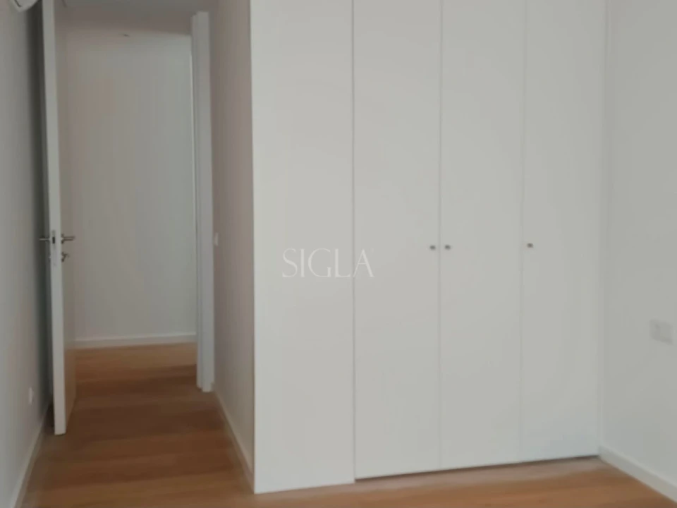 Apartamento T2 para Venda em Canidelo Foto 7