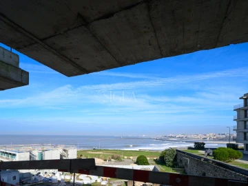 Apartamento T2 para Venda em Canidelo