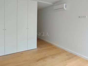Apartamento T2 para Venda em Canidelo