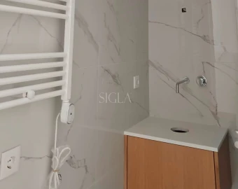 Apartamento T2 para Venda em Canidelo