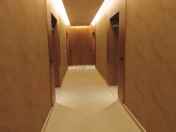 Apartamento T2 para Venda em Canidelo