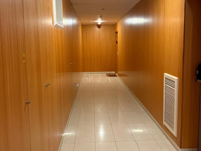 Apartamento T2 para Arrendamento em Santa Marinha e São Pedro da Afurada Foto 16