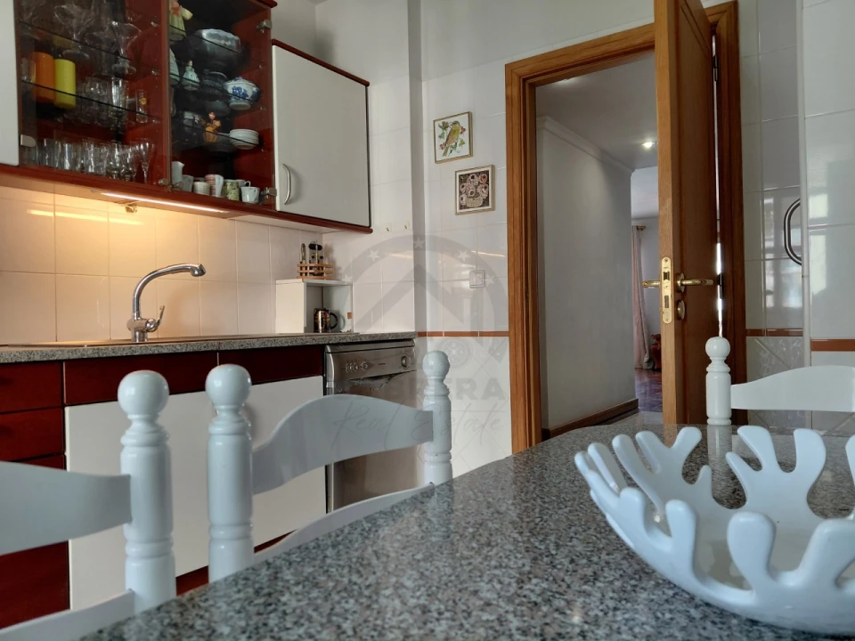 Apartamento T2 para Venda em São Martinho Foto 11