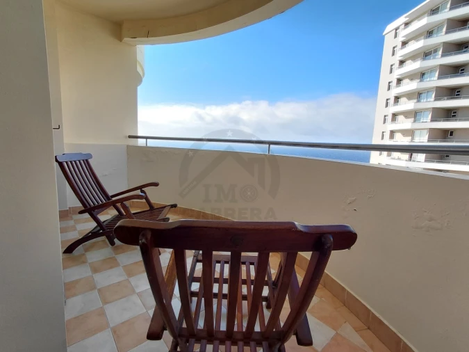 Apartamento T2 para Venda em São Martinho Foto 13