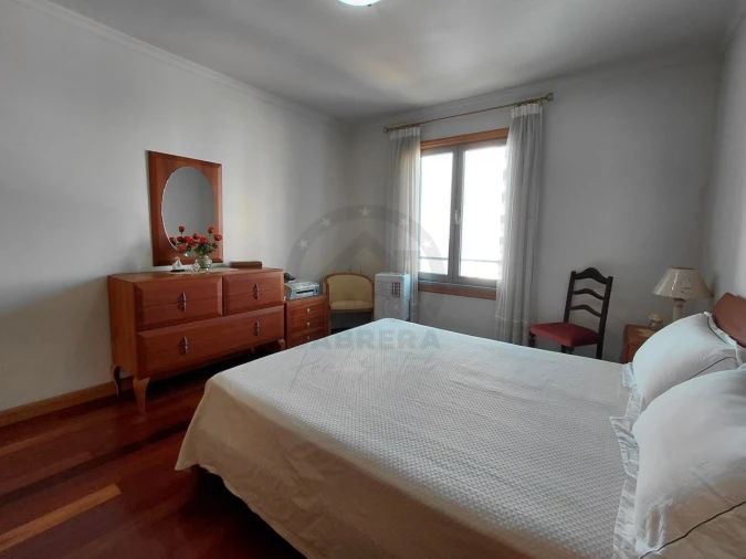 Apartamento T2 para Venda em São Martinho Foto 19