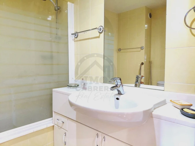 Apartamento T2 para Venda em São Martinho Foto 27