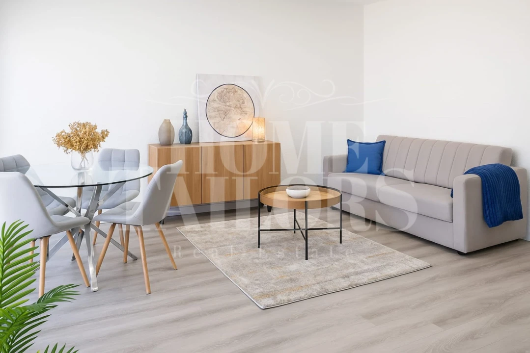 Apartamento T2 para Venda em São Domingos de Benfica Foto 4