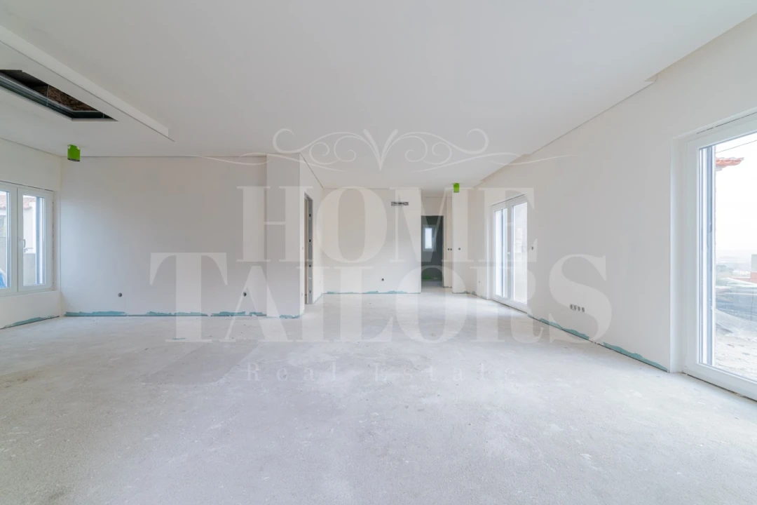 Moradia T3 para Venda em São João das Lampas e Terrugem Foto 4