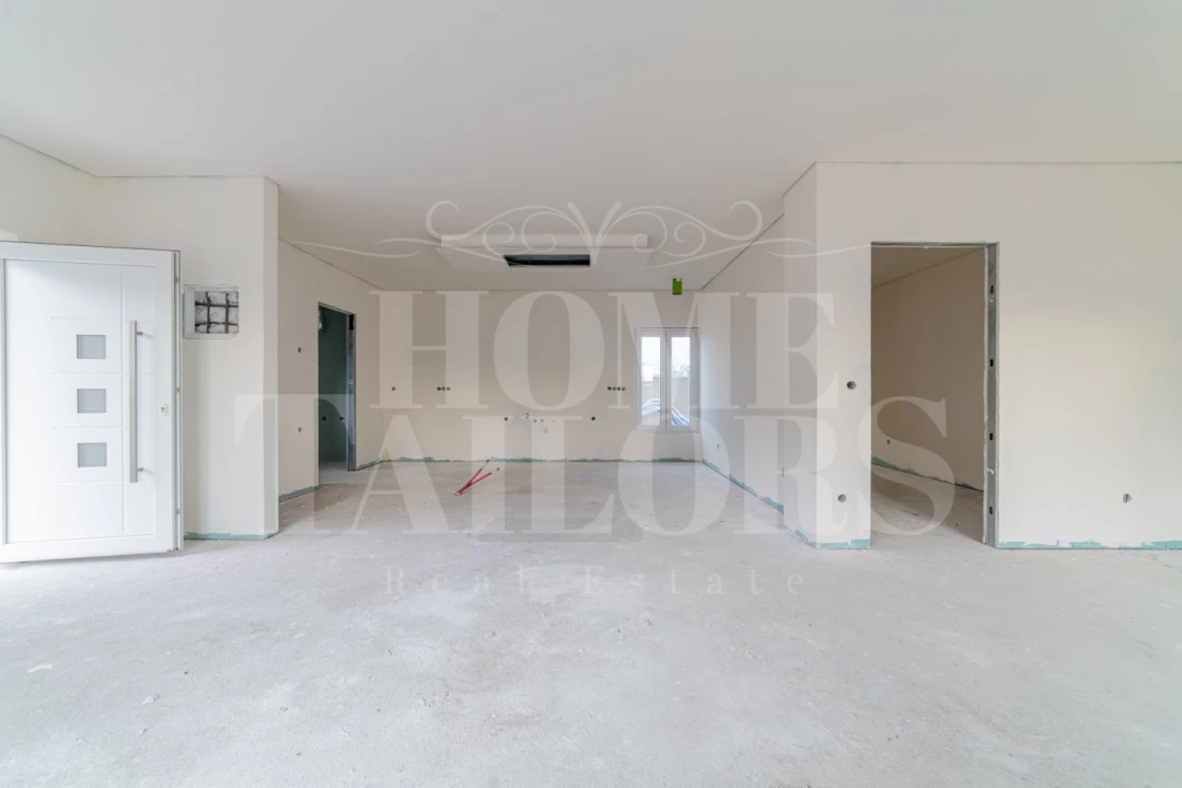 Moradia T3 para Venda em São João das Lampas e Terrugem Foto 7