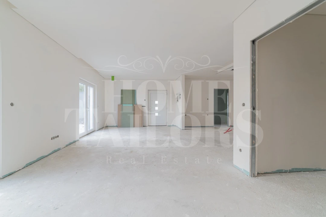 Moradia T3 para Venda em São João das Lampas e Terrugem Foto 11