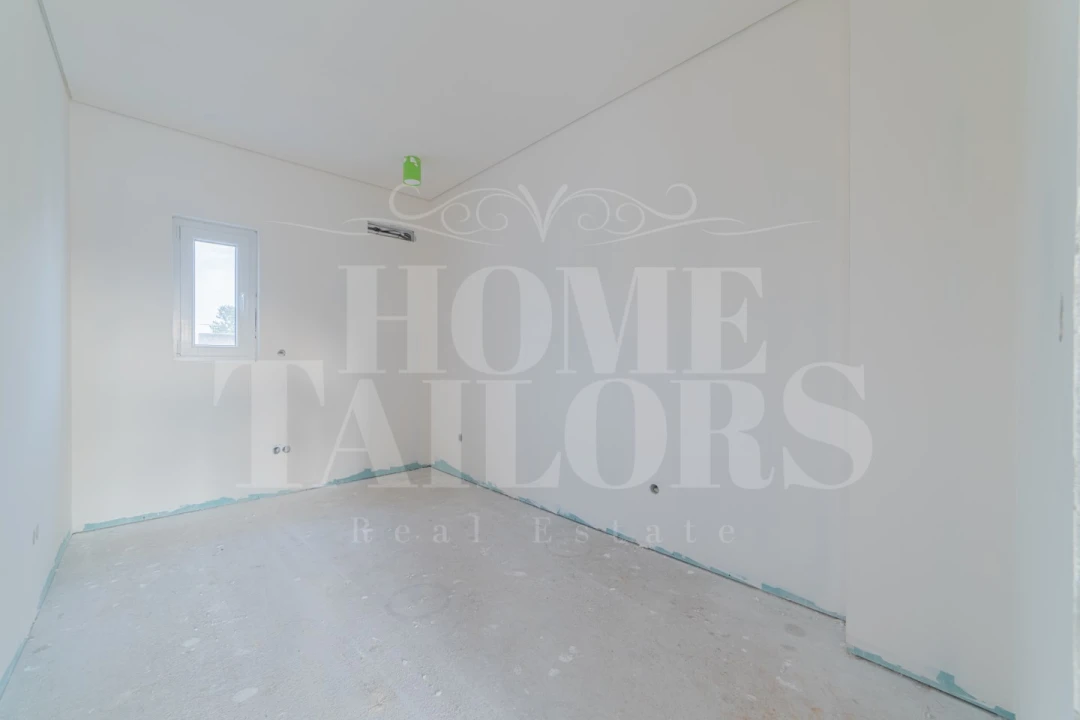 Moradia T3 para Venda em São João das Lampas e Terrugem Foto 12