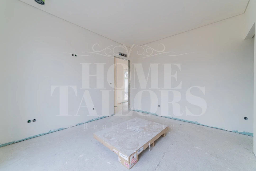 Moradia T3 para Venda em São João das Lampas e Terrugem Foto 18