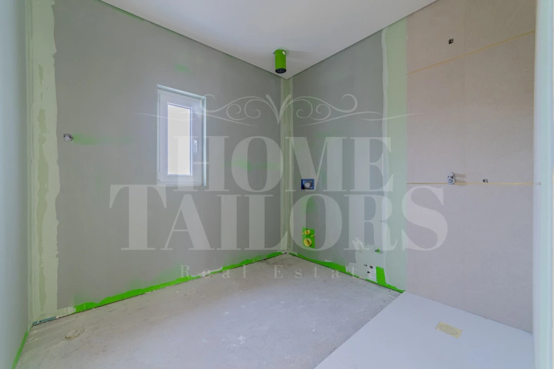 Moradia T3 para Venda em São João das Lampas e Terrugem Foto 19