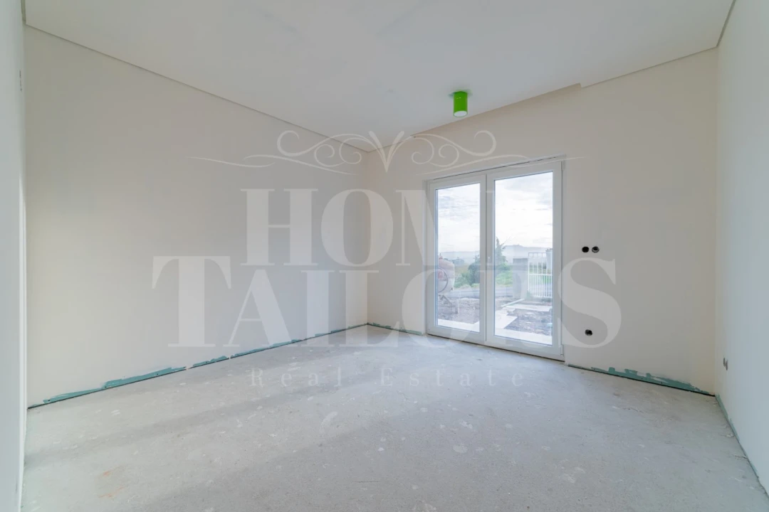 Moradia T3 para Venda em São João das Lampas e Terrugem Foto 21