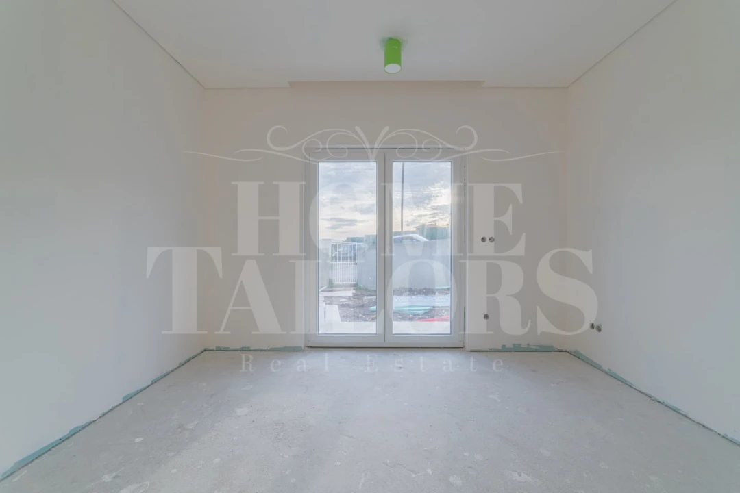 Moradia T3 para Venda em São João das Lampas e Terrugem Foto 22