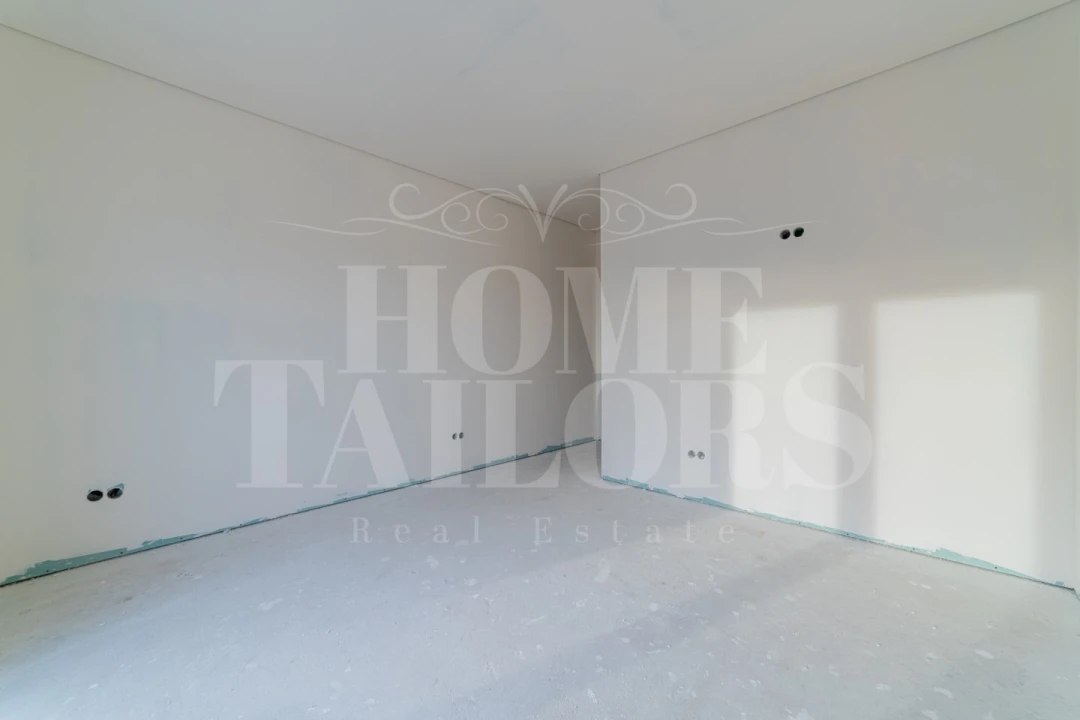 Moradia T3 para Venda em São João das Lampas e Terrugem Foto 23