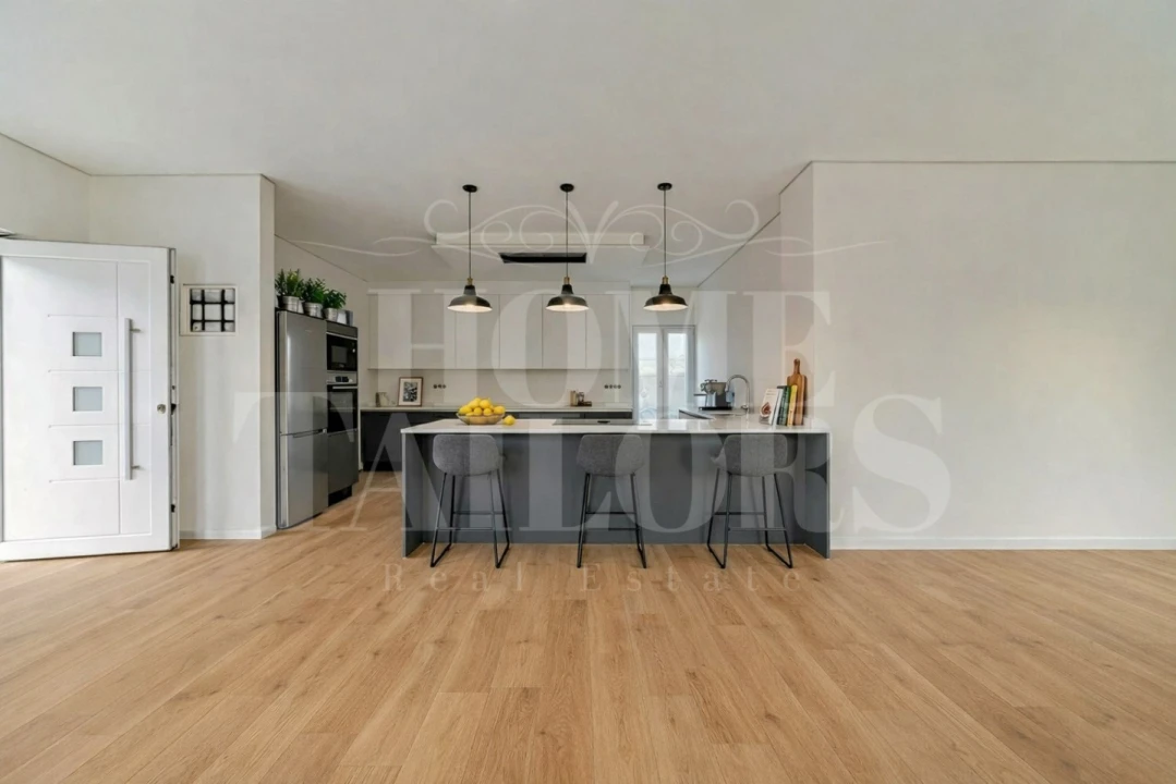 Moradia T3 para Venda em São João das Lampas e Terrugem Foto 5