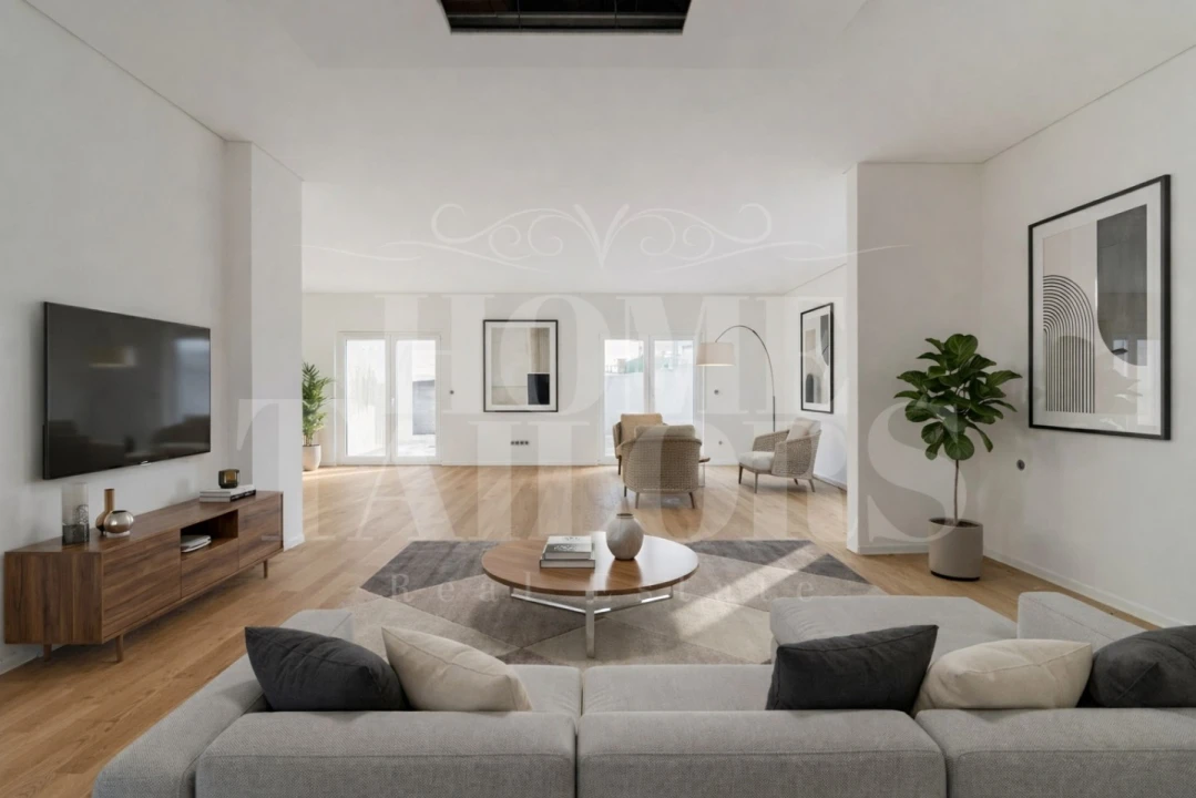 Moradia T3 para Venda em São João das Lampas e Terrugem Foto 10