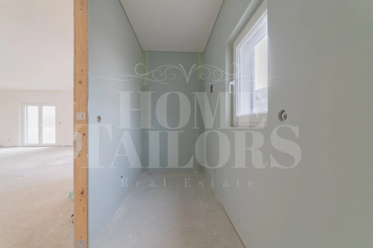 Moradia T3 para Venda em São João das Lampas e Terrugem Foto 6