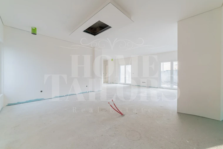 Moradia T3 para Venda em São João das Lampas e Terrugem Foto 8