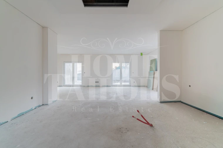 Moradia T3 para Venda em São João das Lampas e Terrugem Foto 9