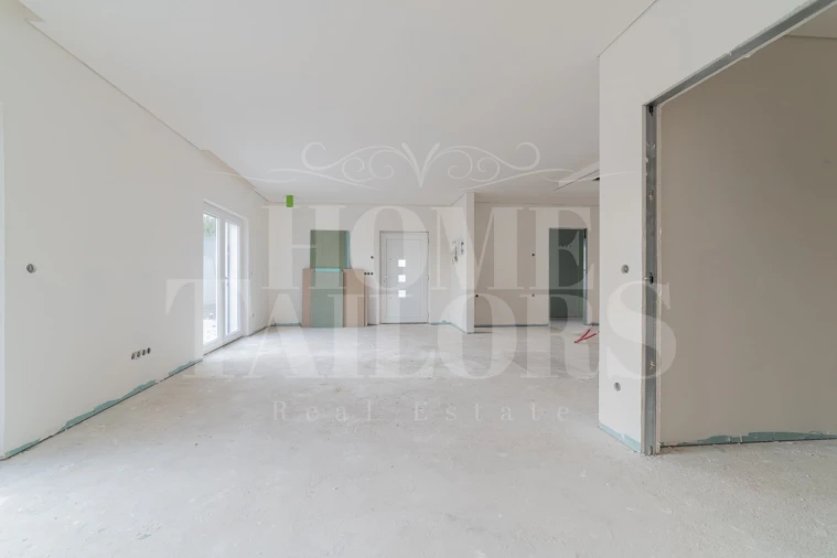 Moradia T3 para Venda em São João das Lampas e Terrugem Foto 11