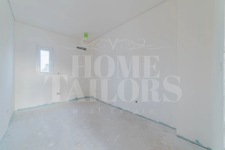 Moradia T3 para Venda em São João das Lampas e Terrugem Foto 12