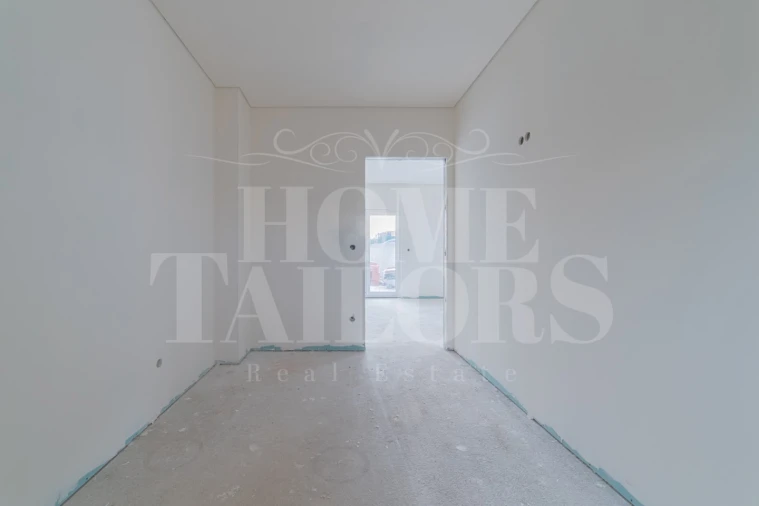 Moradia T3 para Venda em São João das Lampas e Terrugem Foto 13