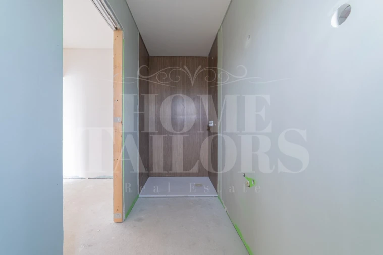 Moradia T3 para Venda em São João das Lampas e Terrugem Foto 15