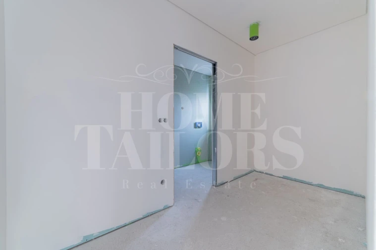 Moradia T3 para Venda em São João das Lampas e Terrugem Foto 16