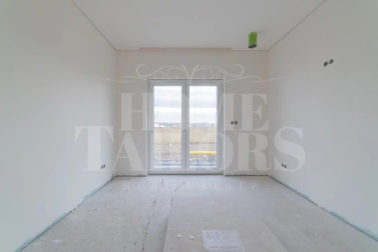 Moradia T3 para Venda em São João das Lampas e Terrugem Foto 17