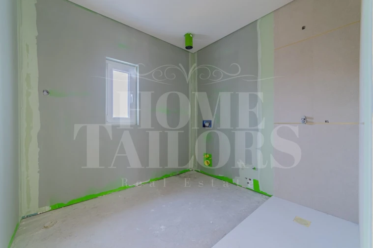 Moradia T3 para Venda em São João das Lampas e Terrugem Foto 19